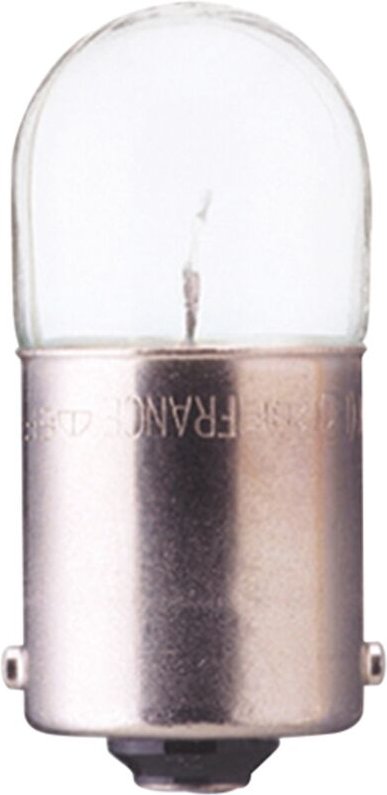 Thumbnail - Automotive 5546030 Signal Leuchtmittel Standard R5W 5 w 12 v - Philips