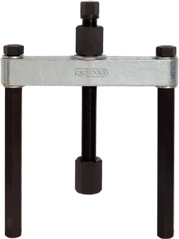 Ks Tools Gegenstütze für Innen-Auszieher, 55-205 mm