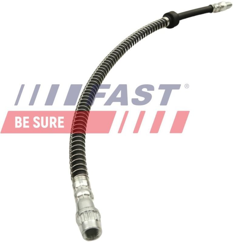 Bremsschlauch Ft35061 Fast
