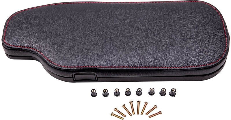 BFO - Mittelkonsole Armlehne für Toyota GT86 Subaru brz lhd GT86 FahrenMittelkonsole Armlehne für Toyota GT86 Subaru brz...