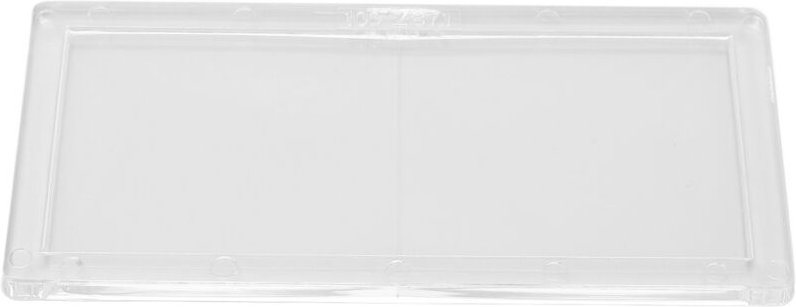 Haofy Schweißhelm-Vergrößerungsglas, professioneller Ersatz für Schweißhelmlinsen zum Schutz vor blendender UV-Strahlung...