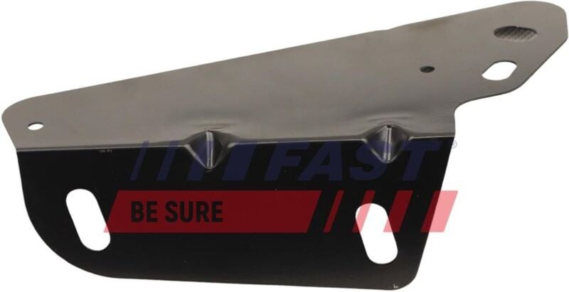 Ft89724 Schnellhalterung