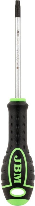 JBM10510 Torx T27 Schraubendreher × 100 mm