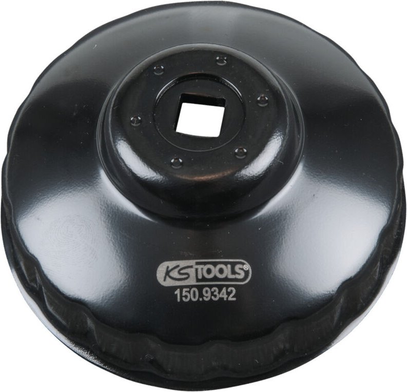 3/8' Ölfilterschlüssel, 86-18