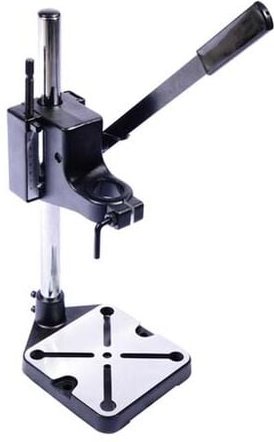 Metalworks - Bohrständer Metallarbeiten 754096202