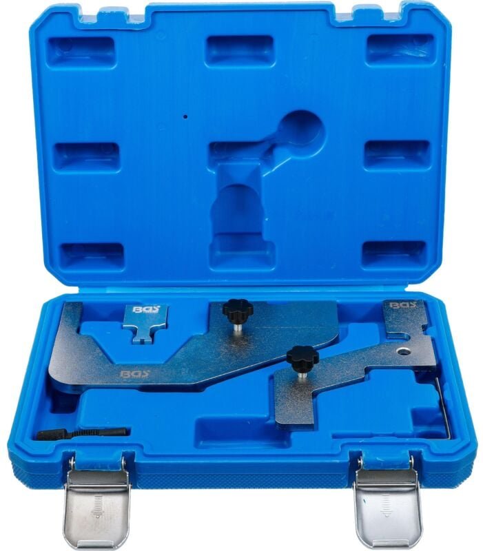 Bgs Technic - Motor-Einstellwerkzeug-Satz für Ford 2.0 Ecoboost