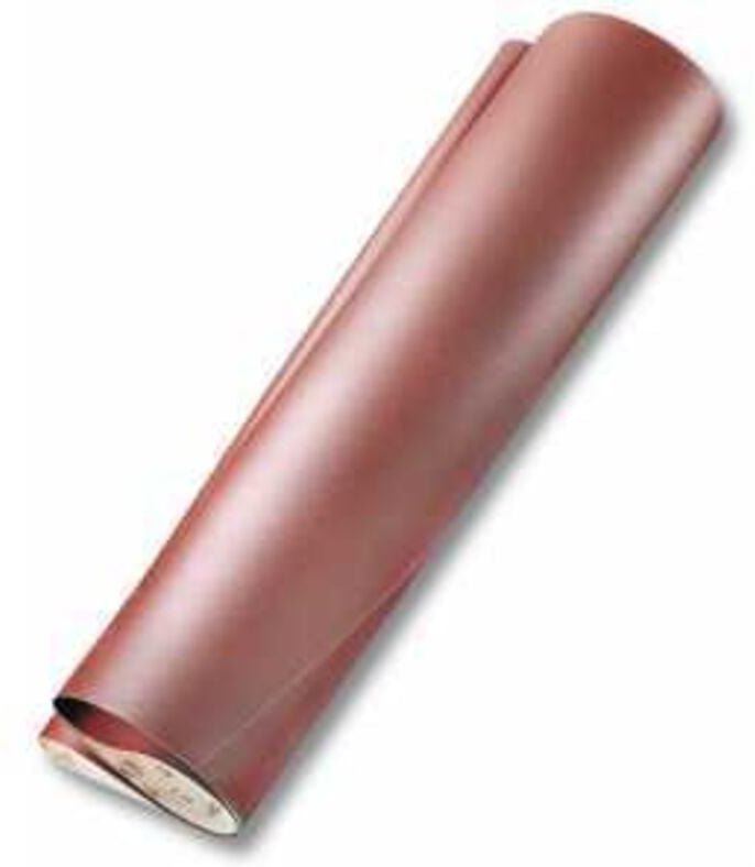 Sia 1919 wood + Breitbänder 1120x2150 mm Korn 80