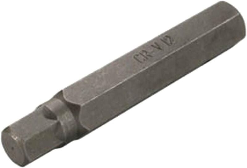 Bit Inbus 12 Antr 10mm