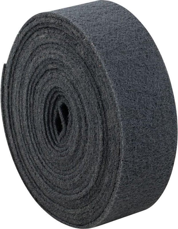 45018440 Vliesbandrolle vbr 100 SiC 400 10 m - Pferd