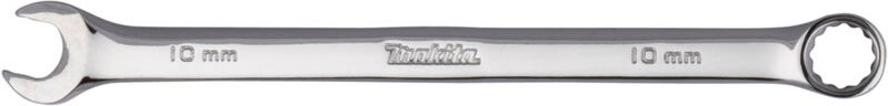 Makita Ring-Gabelschlüssel 10 mm