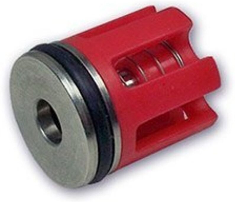 Karcher - Kärcher ventil kpl. 4.580-323.0