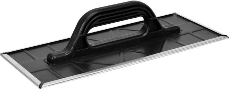 Styroporreibe 160 x 350 mm 06472 vorel