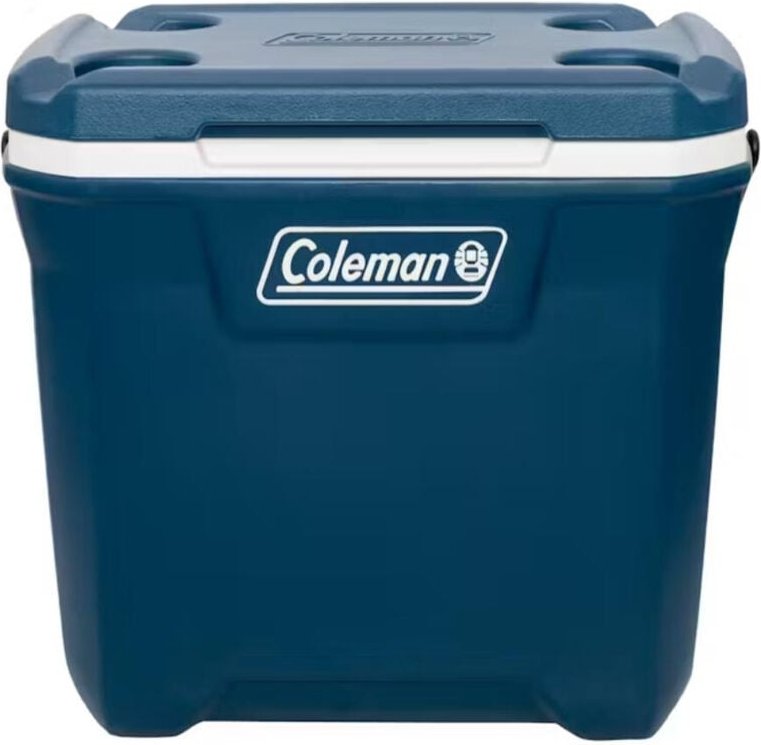 Kühlbox 28QT Xtreme™ Kühlbox - Coleman