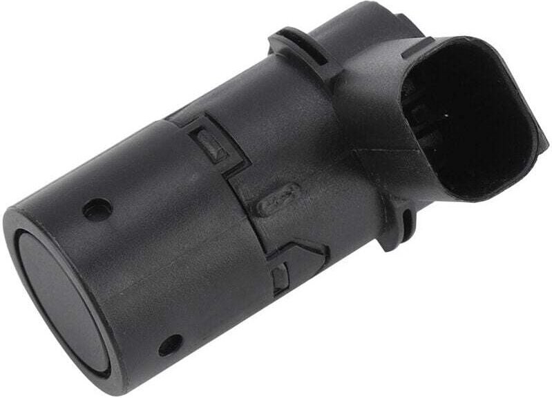 Auto pdc Parkplatz Stoßstange Rückfahrsensor Für Peugeot 207 7701062074