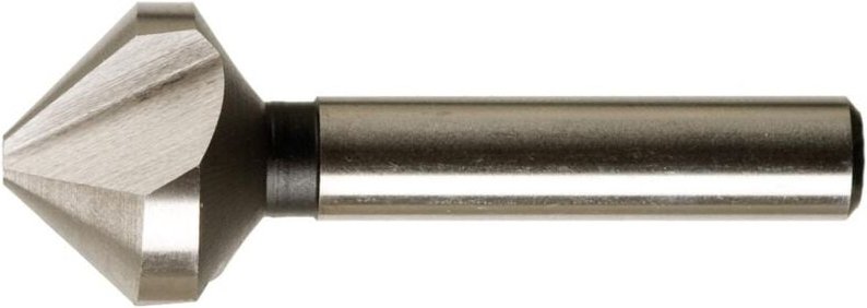 PTG Präzisionstechnik PTG Kegelsenker D335C HSS 90G16,5 mm