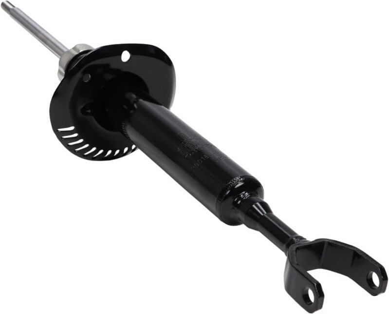 Stossdämpfer Vorne Audi A4 Skoda Superb Vw Passat