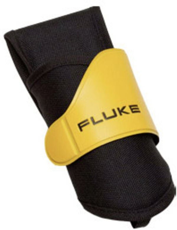 H-T6 Messgeräteholster - Fluke