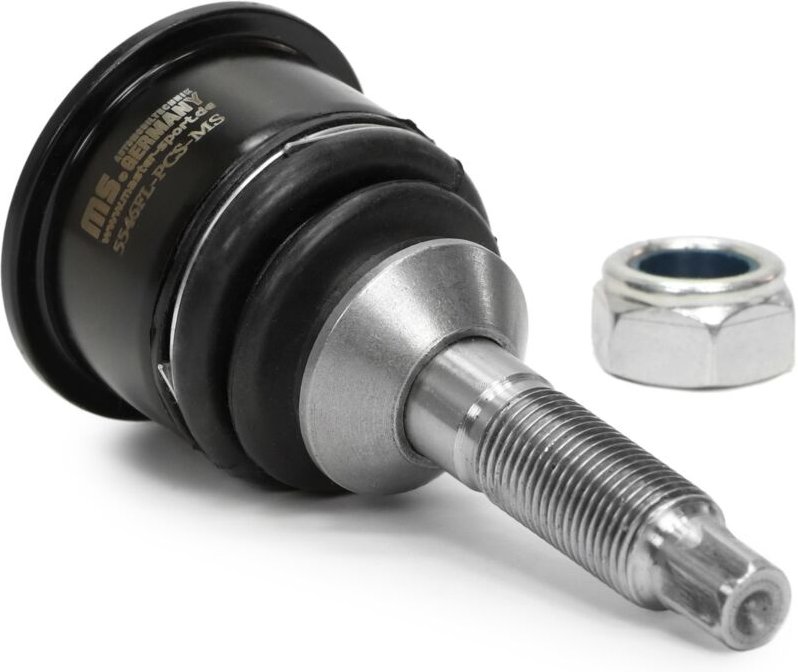 Vordere Querlenker-Drehwinke L/r Jaguar S-Type Ii (X200)