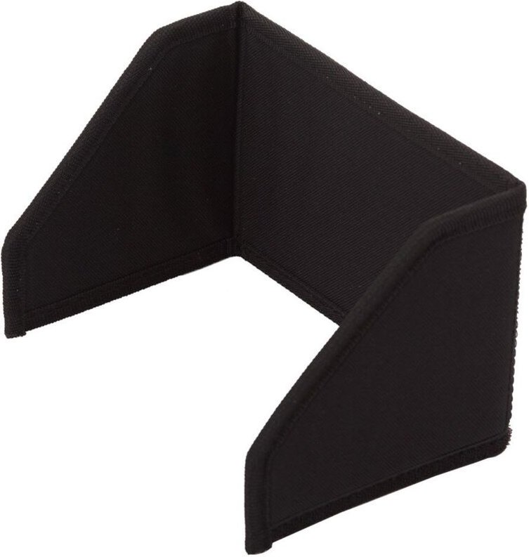 Tlily - 7 Sonnenhaube / Sonnenschutz fuer 668GL 669gl 667GL