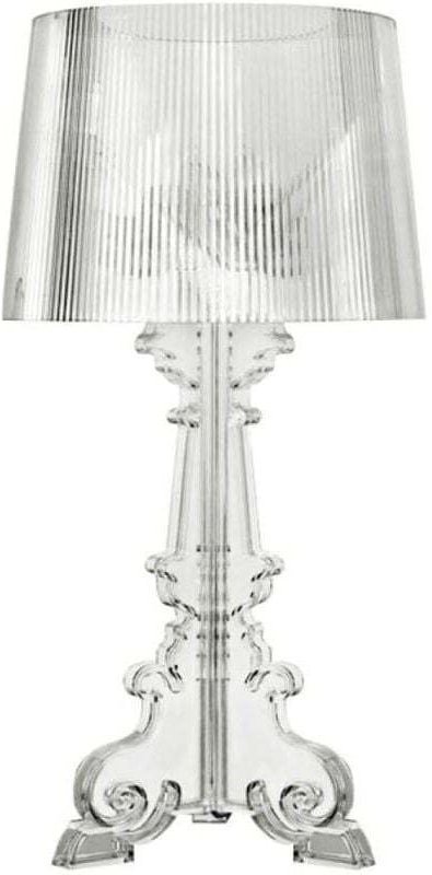 Lampada da lettura a LED da collo, ideale per leggere ovunque, 3 colori, 6 livelli di luminosità, bracci pieghevoli, ric...