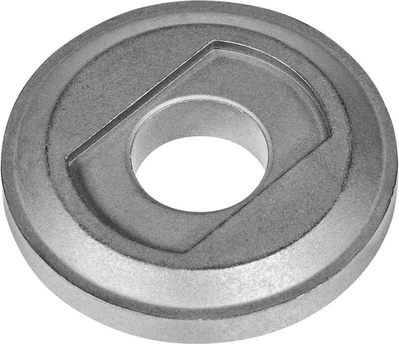 Flansch bf-ag 22,2 (767973) - Festool