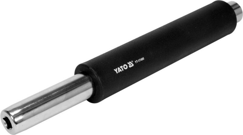 Federungsspielprüfer - Yt-17490