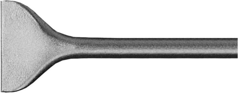 Fliesenmeißel SDS-max 80x300 mm DT6834-QZ - Dewalt