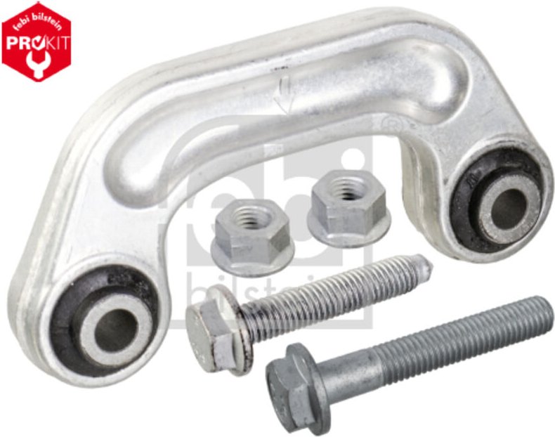 Stabilisatorverbindung 31030 Febi