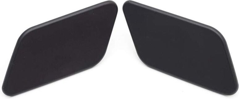 ScheinwerferwaschdüSenkappe Vorne Links Rechts 51117212953 51117212954 für - F25 X3 2010-2014