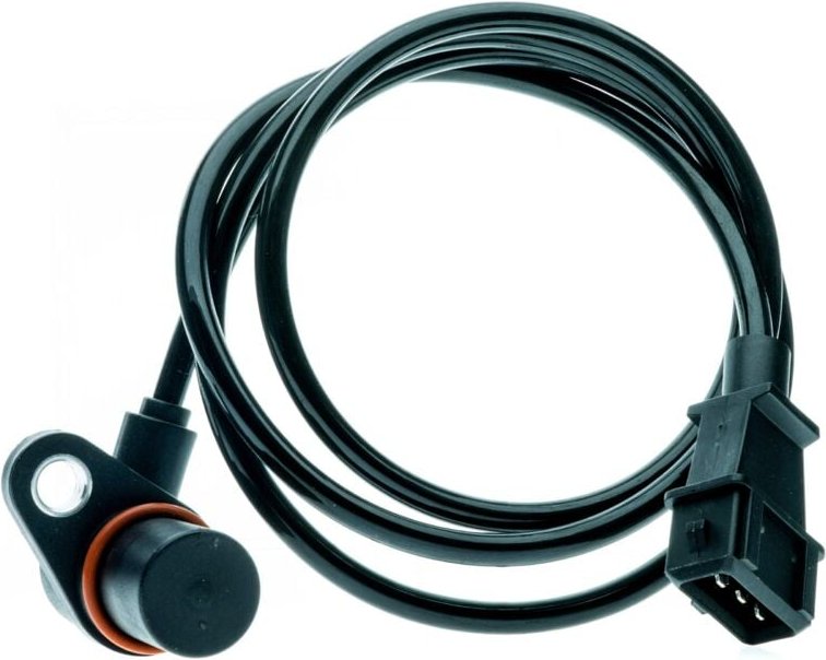 CKP Kurbelwellenpositionssensor für Opel Astra G/H, Zafira A/B, Chevrolet Zafira