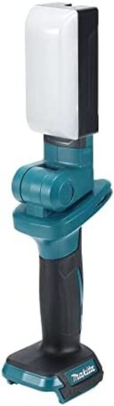 LED-Akku-Arbeitsleuchte DML816 ohne Akku und Ladegerät - Makita