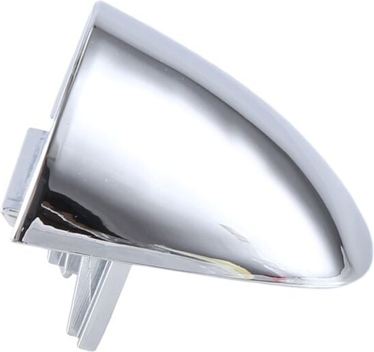 83652C5010 TüRgriff-TüRgriff-Abdeckung für Sorento 2016-2020 Links