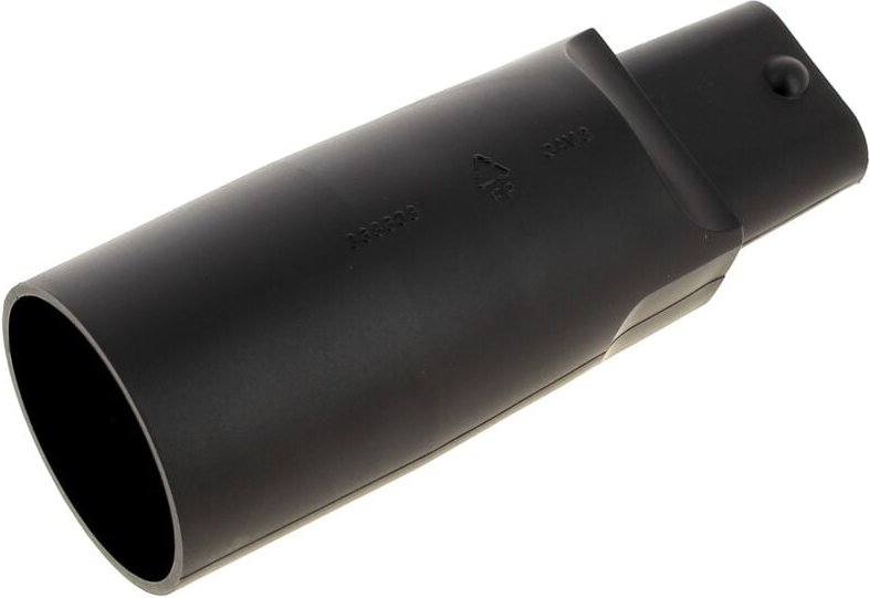 Black&decker - Staubsaugeradapter 368608 für Schleifmaschine