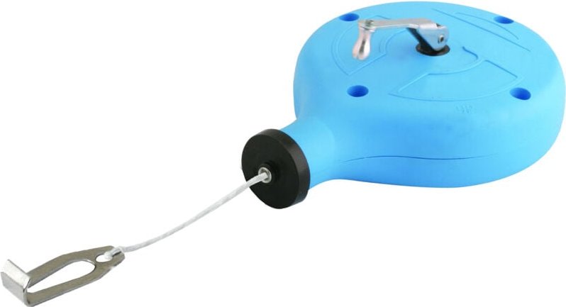 Rondo 30 m Schlagschnur OUTIFRANCE