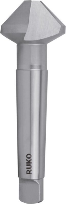 Ruko - Kegelsenker din 335 d 90 ° Nenn-Ø 50 mm ( 4000601571 )