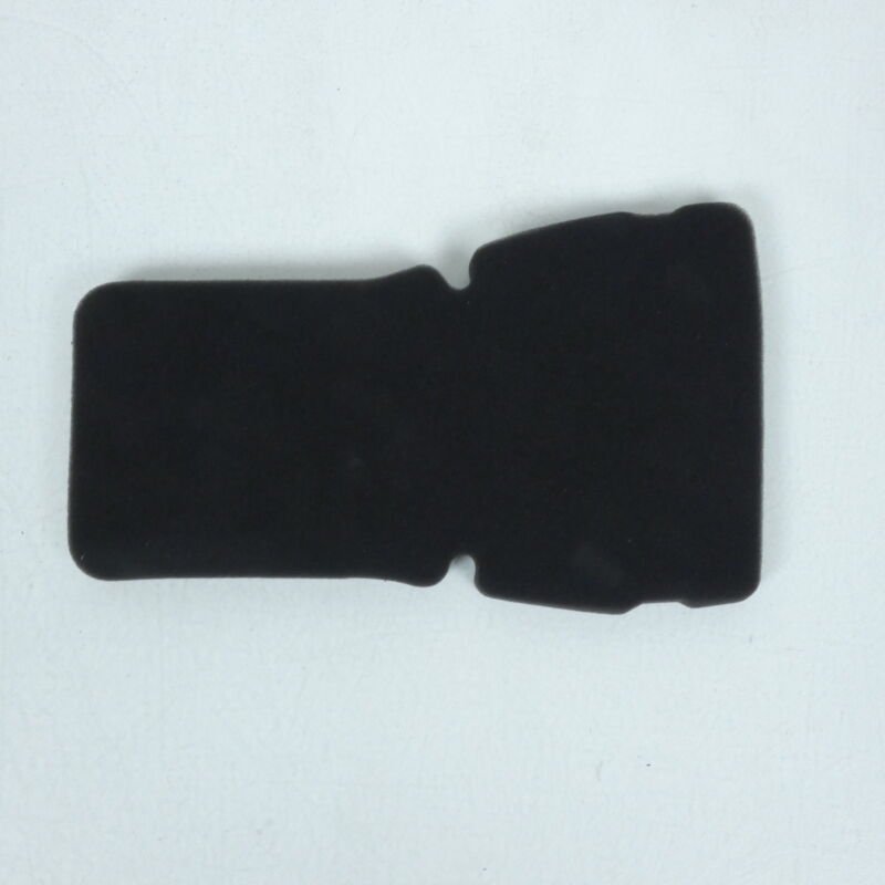 luftfilterschaum p2r für motorrad yamaha 50 tzr vor 2020 neu