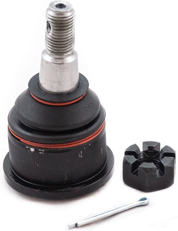 Vorderer Querlenkerstift, Jeep Cherokee (KJ)