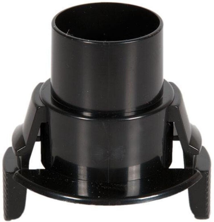 Ersatzteil - Schlauchtülle, original - - SAMSUNG