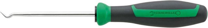 Stahlwille - 77101001 Hakenwerkzeug