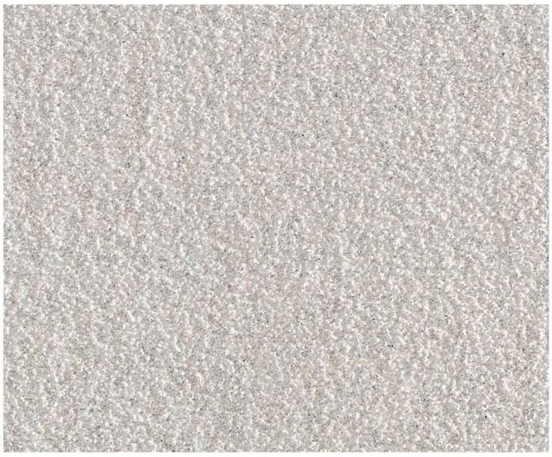 Schleifpapier für Farbe/Lack, Körnung 180, 230 x 280 mm (6015000) - Wolfcraft