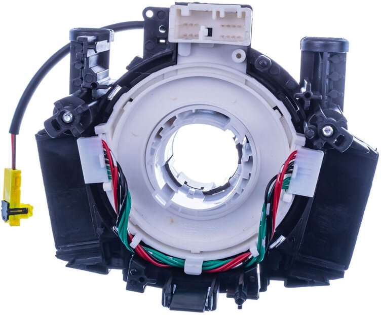 Airbaggurt E900004 Denckermann