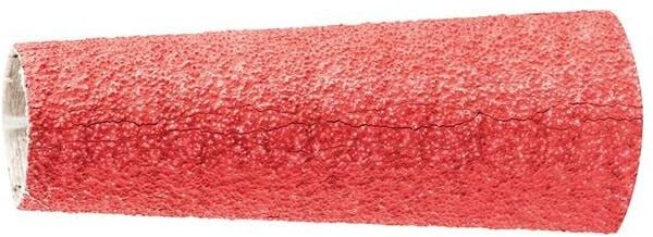 August Rüggeberg Gmbh&co.kg - Schleifring CO-Cool 29x30mm K36 Pferd