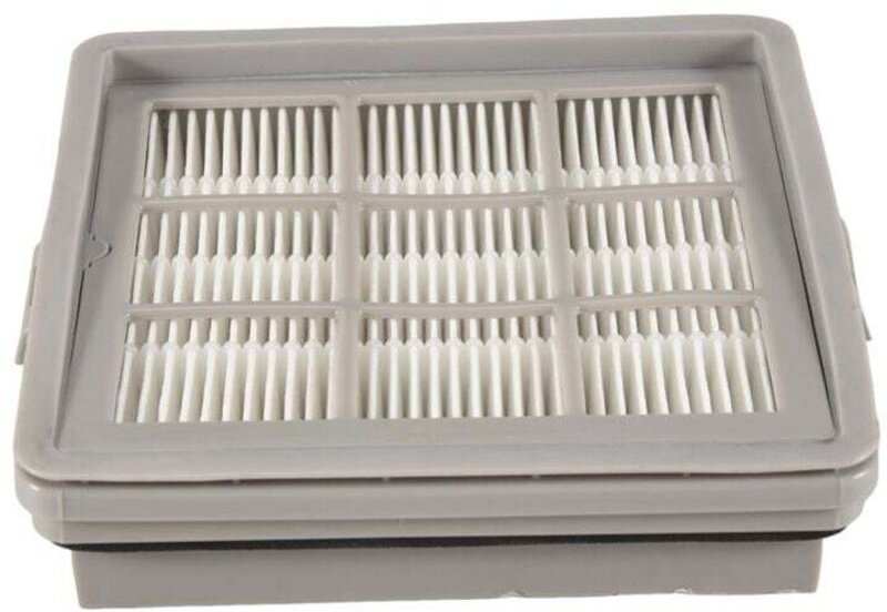 1 stück Geeignet für-T3515E T3311E Hite Staubsauger Filter Ersatz Waschbar HEPA Ersatzteile