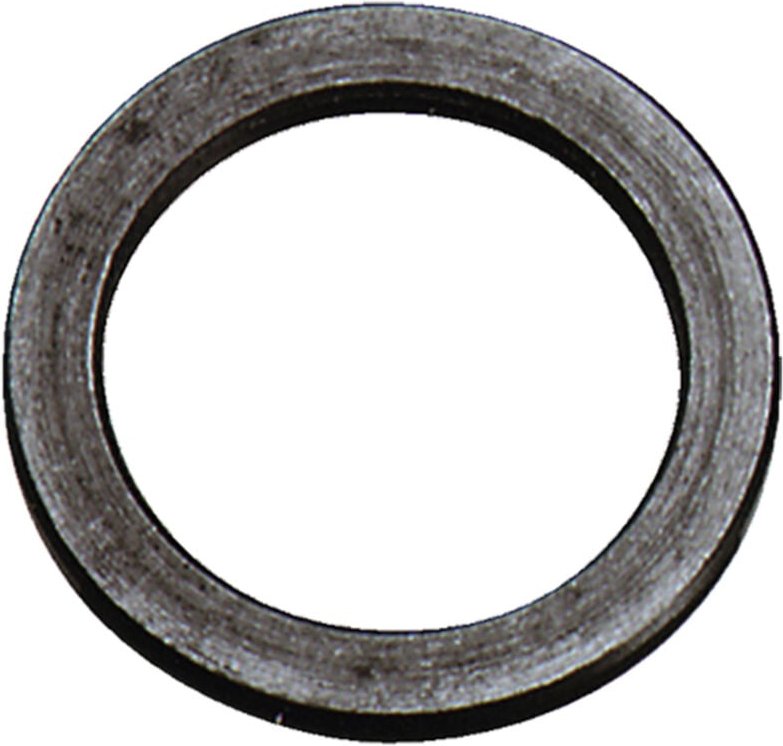 Reduzierring - Makita