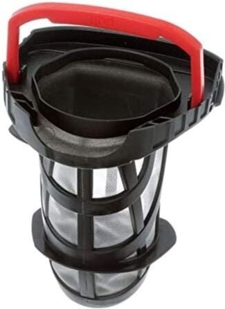 Thumbnail - Outdoor -Filter für Bosch Staubsaugerreiniger