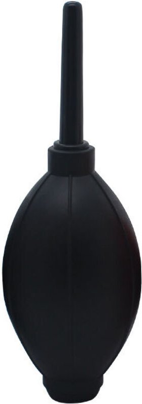 BEBUSINGOTO Blasebalg. Gebläse zur Reinigung von Kameras und Sensoren. Ein effektives Werkzeug zur Staubentfernung von K...