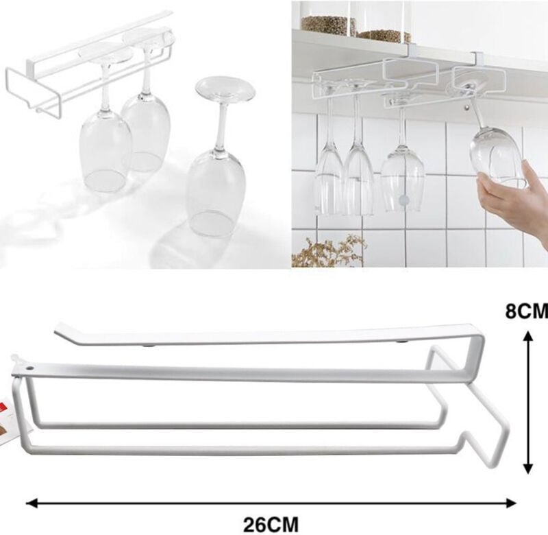 Thumbnail - Trade Shop - ja -