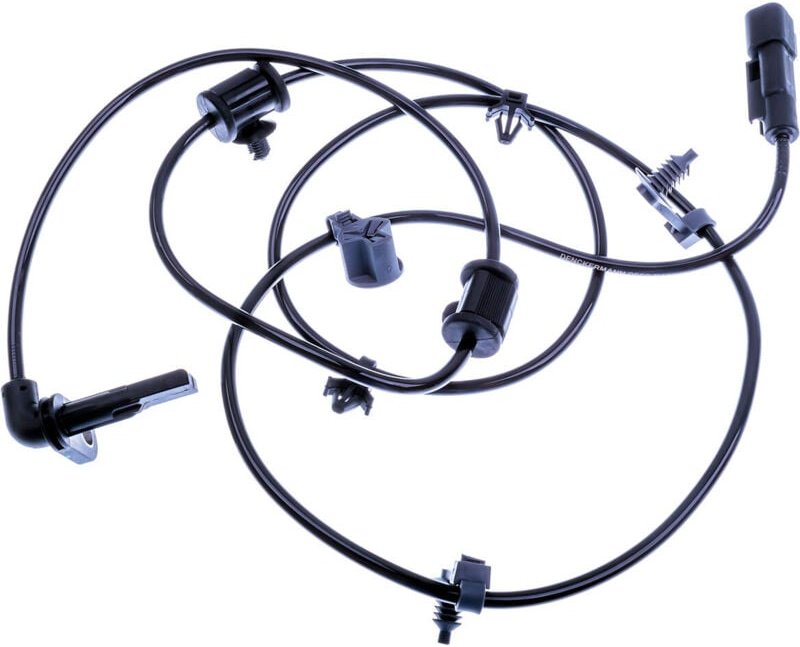 Abs-Sensor B180167 Denckermann