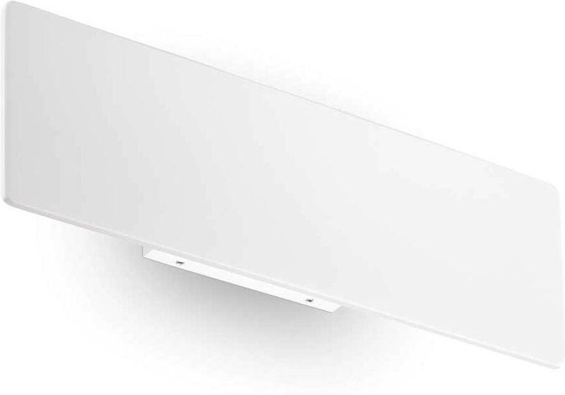 Thumbnail - Ideal Lux - zig zag ap D29, Applique