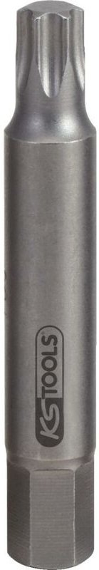 Thumbnail - 10mm Spezial-Bit Torx, T50, 75mm